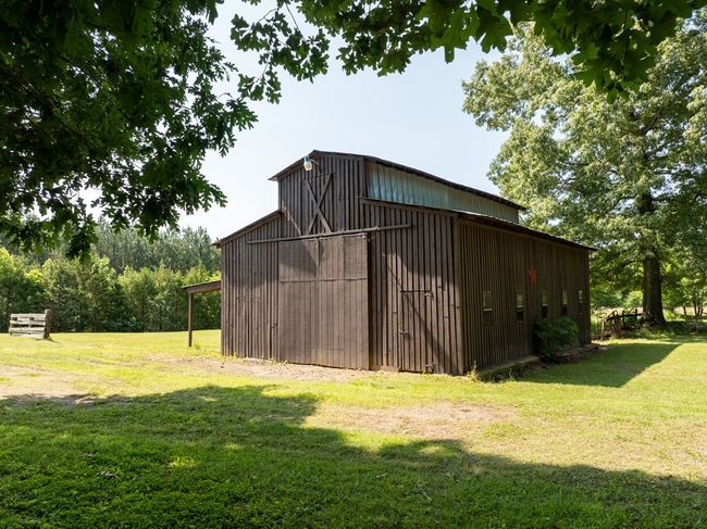 3859 Saxkey Rd, Home with 3 bedrooms, 1 bathrooms and null parking in Saxe VA | Image 42