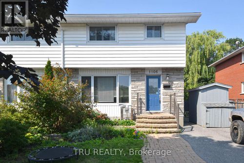 b-1106 Clyde Ave, Ottawa, ON, K2C1Y2 | Card Image