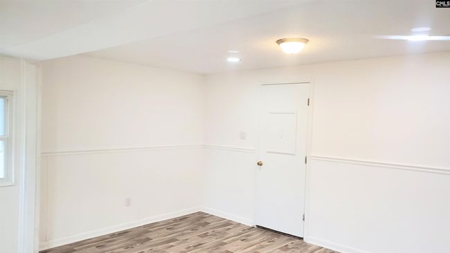 1107 Ardis Road, House other with 2 bedrooms, 2 bathrooms and null parking in Pinewood SC | Image 22