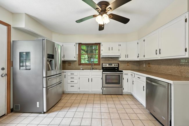 17 Hemlock Dr, House other with 3 bedrooms, 1 bathrooms and null parking in Plainfield CT | Image 4