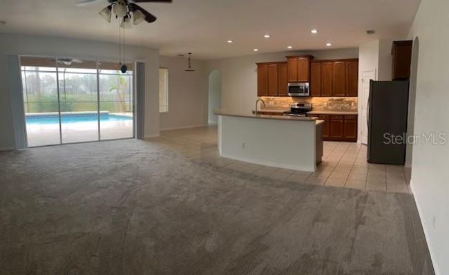 11713 Summer Springs Dr, House other with 4 bedrooms, 4 bathrooms and null parking in RIVERVIEW FL | Image 7