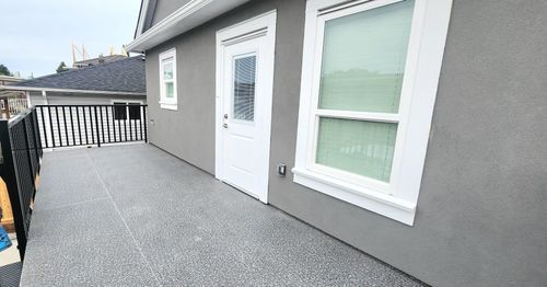 2-658 E 65th Ave, Vancouver, BC, V5X2P8 | Card Image