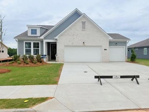 579 Grand Wehunt Dr, Hoschton, GA, 30548-4258 | Card Image