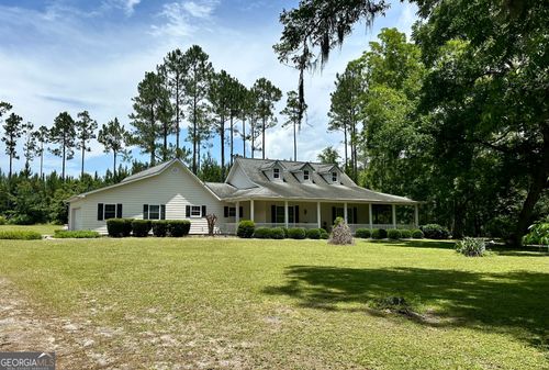 5577 Strickland Rd, waycross, GA, 31503-6497 | Card Image