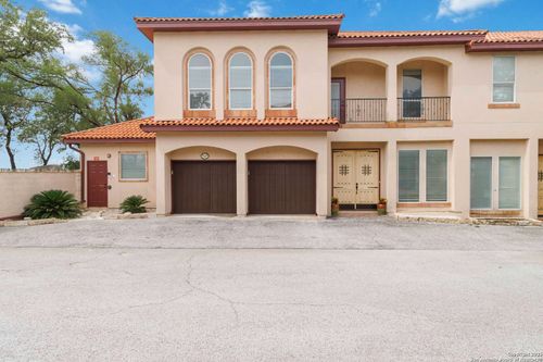 unit-101-23510 Canyon Golf Rd, San Antonio, TX, 78258-4947 | Card Image