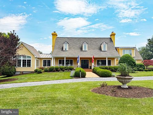 10590 Mountain Shadow Ln, MARSHALL, VA, 20115 | Card Image