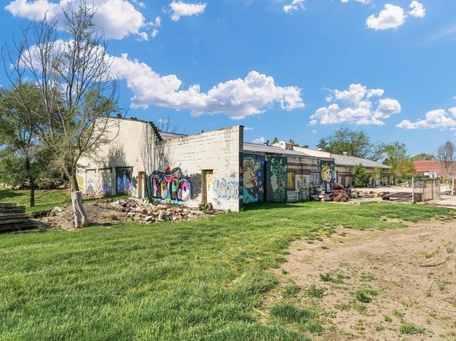 810 S Century Blvd, Home with 0 bedrooms, 0 bathrooms and null parking in Rantoul IL | Image 29