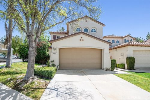 28301 Lobelia Ln, Valencia, CA, 91354-1511 | Card Image