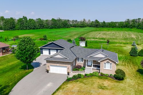 255 Purdy Rd, Grafton, ON, K0K2G0 | Card Image