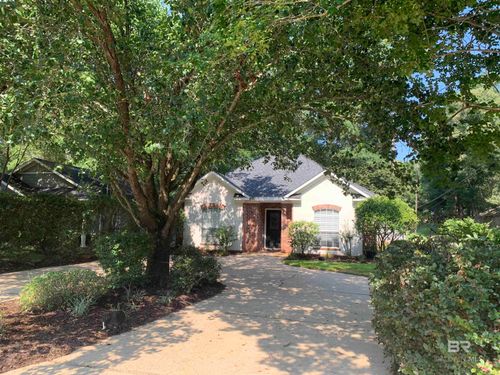 1000 Wesley Avenue, Mobile, AL, 36609 | Card Image