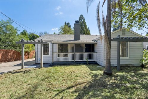 2312 Garfield Avenue, Carmichael, CA, 95608 | Card Image