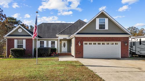 6807 Grazing Ln, Birchwood, TN, 37308-5174 | Card Image
