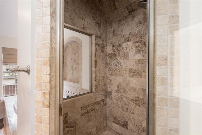 12014 Via Davinci Ln, House other with 5 bedrooms, 5 bathrooms and 3 parking in Cypress TX | Image 42