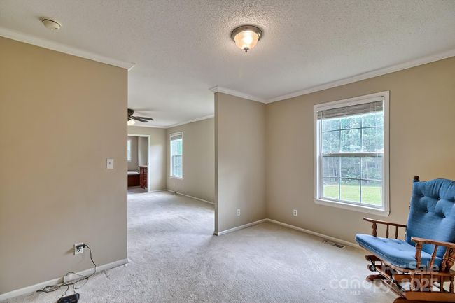 1774 Wintertide Rd, House other with 4 bedrooms, 2 bathrooms and null parking in Jefferson SC | Image 31