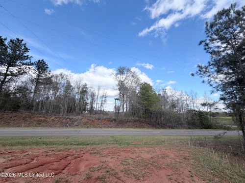 66 Pete Freeman Road, Decatur, MS, 39327 | Card Image