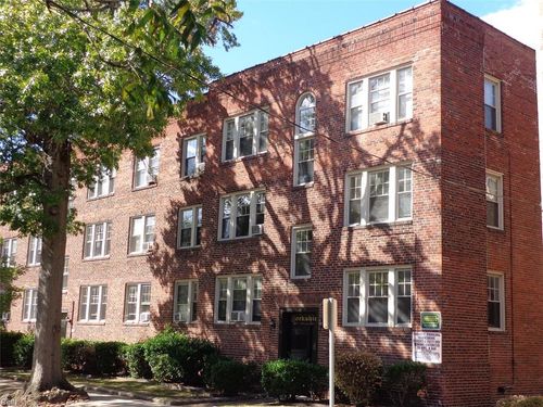 1c-910 Spotswood Ave, Norfolk, VA, 23517-1737 | Card Image