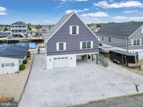 58 Lake Superior Dr, LITTLE EGG HARBOR TWP, NJ, 08087-1610 | Card Image