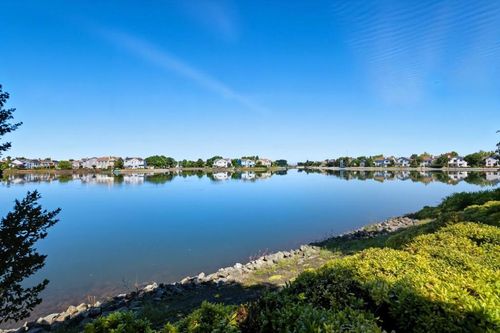unit-403-401 Baltic Cir, Redwood City, CA, 94065-2259 | Card Image