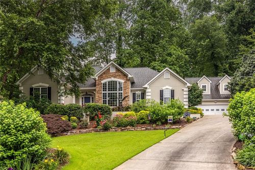 3300 Pierce St, College Park, GA, 30337-1106 | Card Image