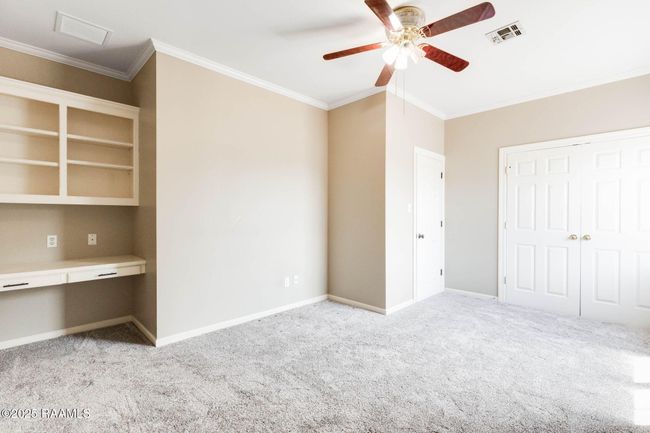 28-web-or-mls-110 Yorkshire Circle-27 | Image 23