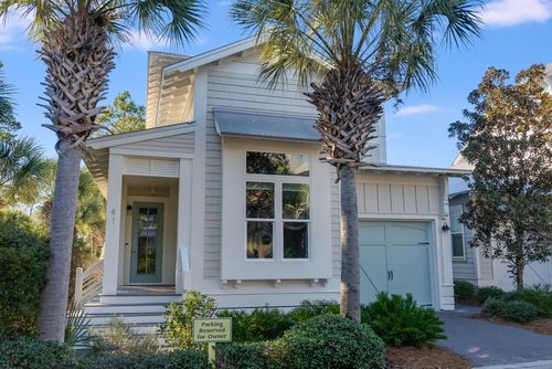 41 Tresca Lake Ct, Santa Rosa Beach, FL, 32459-6727 | Card Image