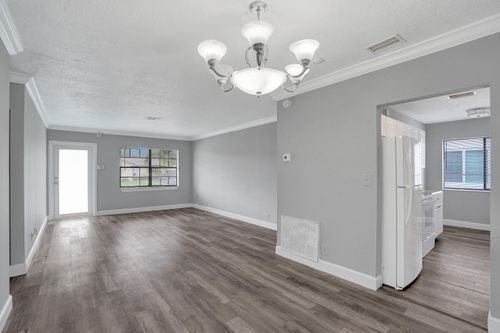 10781 Nw 21st Street, Sunrise, FL, 33322 | Card Image