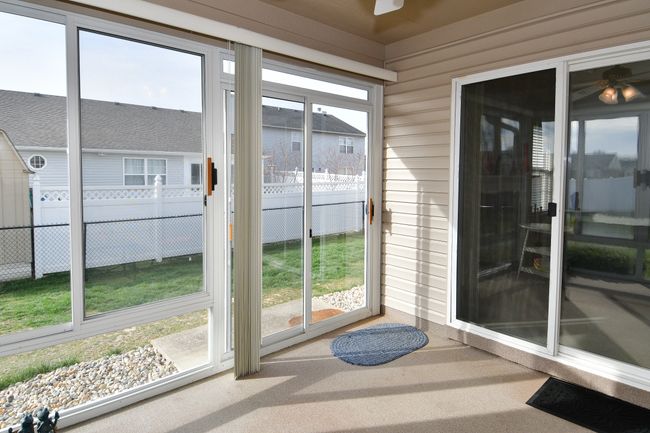 1453 Quinlan Ct, House other with 3 bedrooms, 2 bathrooms and null parking in Indianapolis IN | Image 38