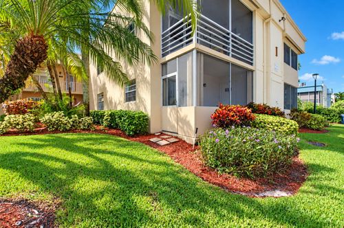386 Capri I, Delray Beach, FL, 33484-5168 | Card Image