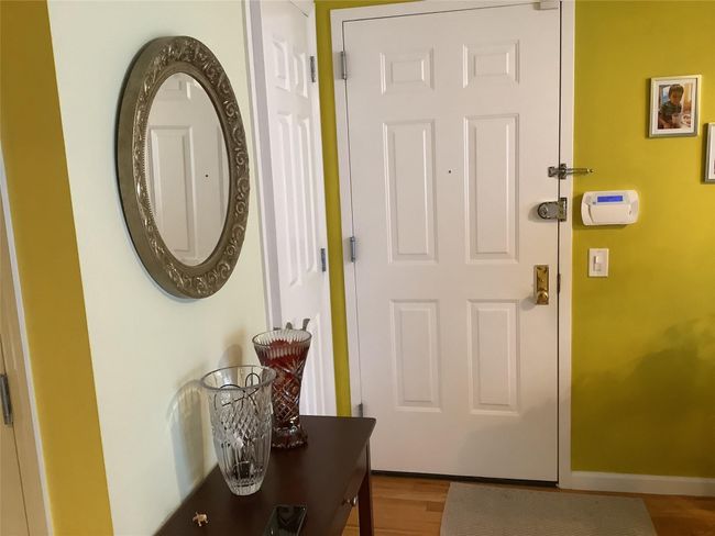 APT-1A - 94 Magnolia Ct, Condo with 3 bedrooms, 3 bathrooms and null parking in Ozone Park NY | Image 13