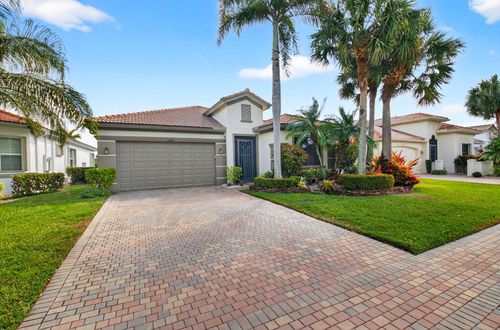 14882 Jetty Ln, Delray Beach, FL, 33446-9633 | Card Image