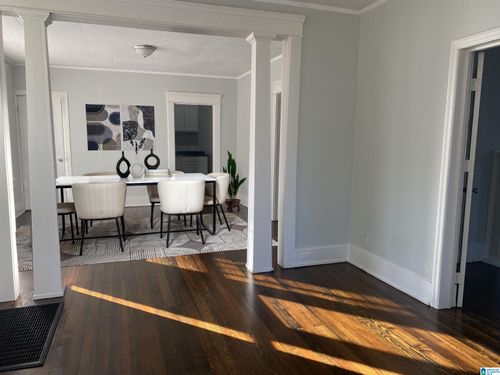 909 4th Ave W, BIRMINGHAM, AL, 35204-4612 | Card Image