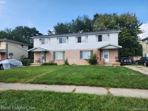 5808 Orchard Court, Lansing, MI, 48911 | Card Image