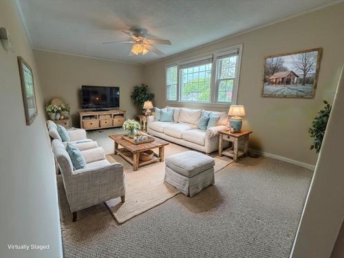 apt-1-5-174 Upper County Rd, Dennis Port, MA, 02639-1155 | Card Image