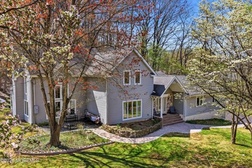 118 Nolan Rd, Morganville, NJ, 07751-4220 | Card Image
