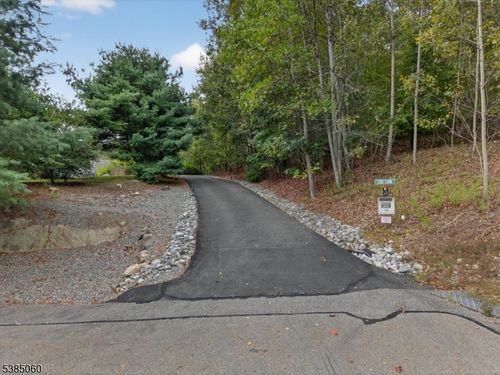 0 Stonehedge Way, West Milford, NJ, 07480 | Card Image
