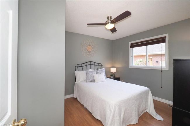 10 Simone Pl, House other with 3 bedrooms, 3 bathrooms and 6 parking in Ayr ON | Image 21