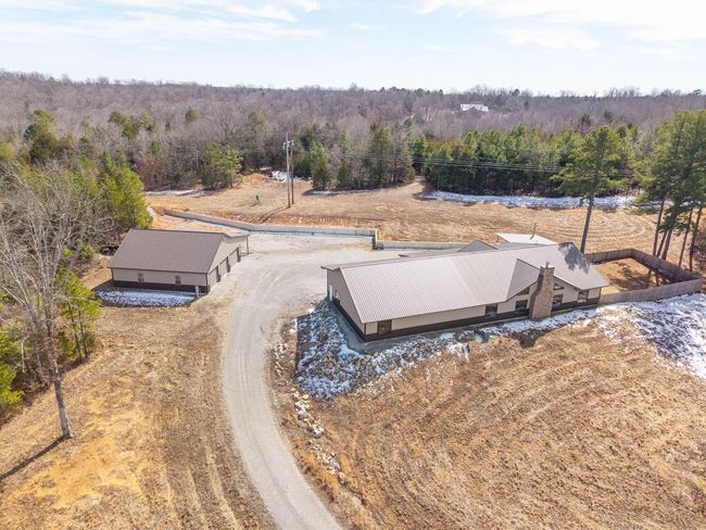 Custom Home and Acreage for Sale63 | Image 62