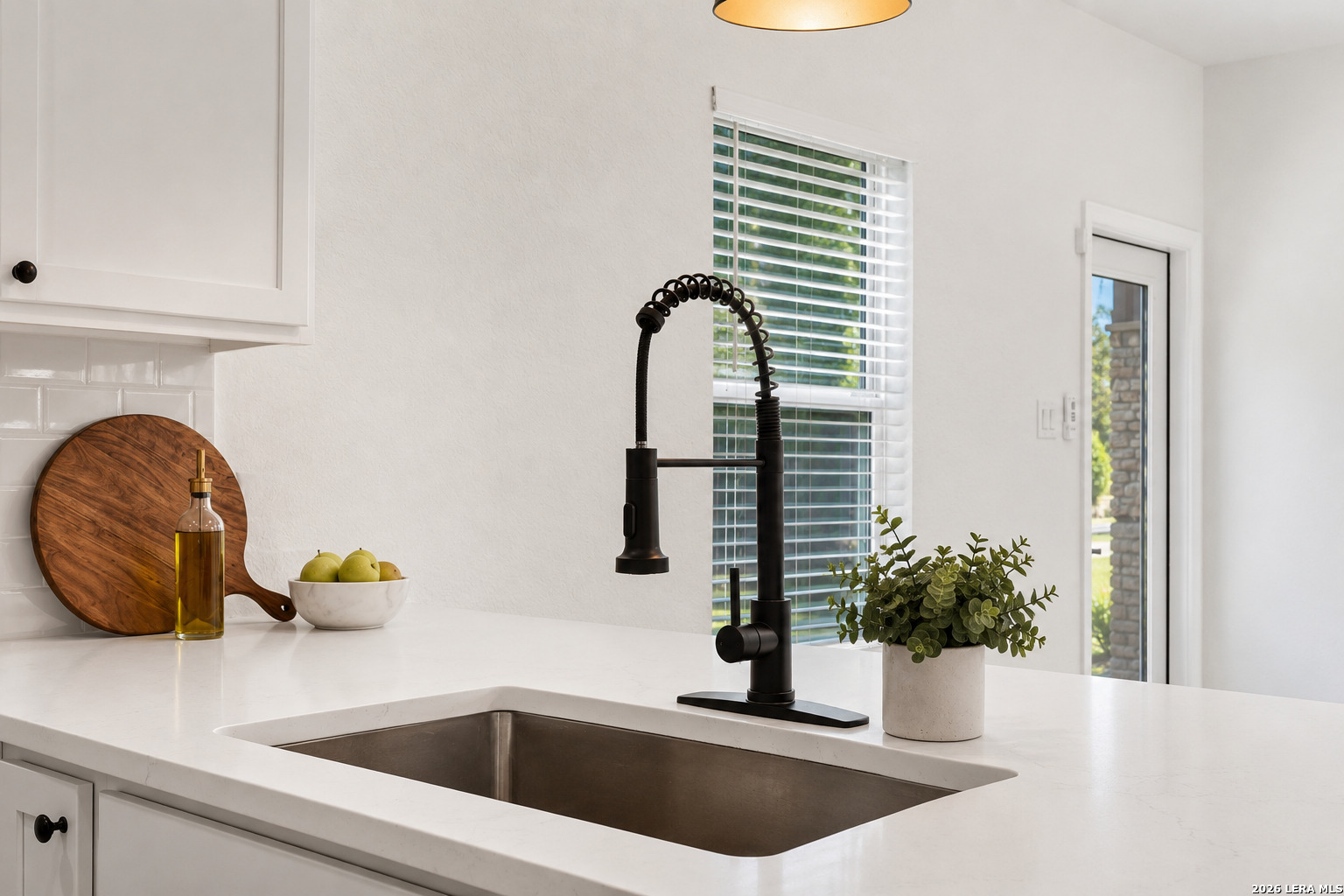Residential in San Antonio 4