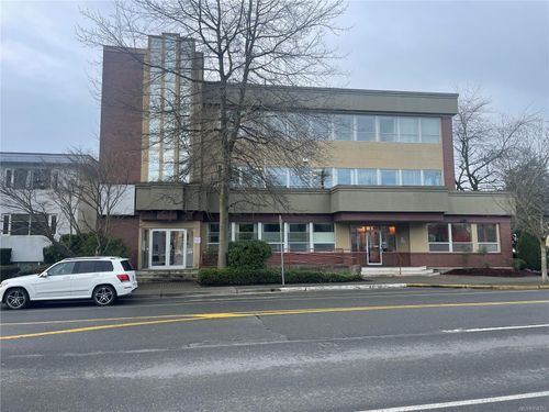 3rd-flr-1195 Esquimalt Rd, Esquimalt, BC, V9A3N6 | Card Image