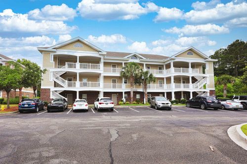 1813-6203 Catalina Dr, North Myrtle Beach, SC, 29582 | Card Image