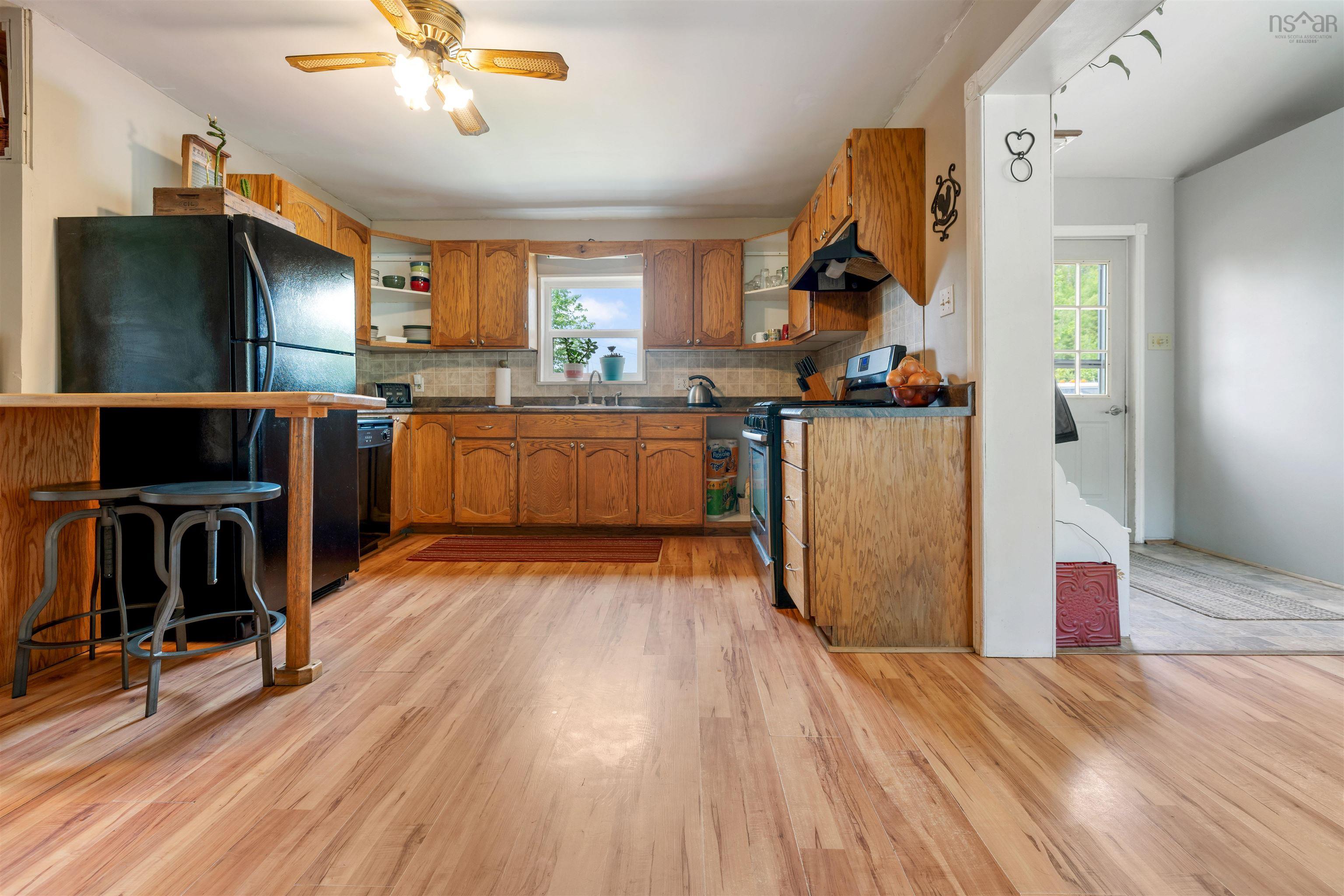 Residential in Bridgeville 5