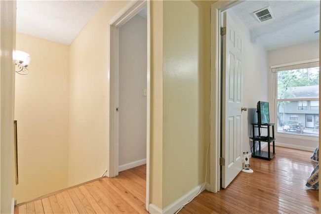 3571 Splinterwood Rd, Condo with 3 bedrooms, 3 bathrooms and 2 parking in Peachtree Corners GA | Image 18