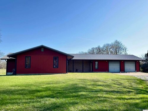 1300 N 3000th Ave, Loraine, IL, 62349-3014 | Card Image