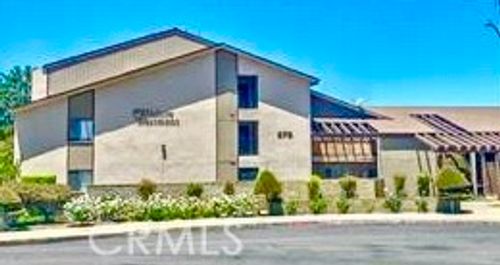 156-278 N Wilshire Ave, Anaheim, CA, 92801-5861 | Card Image