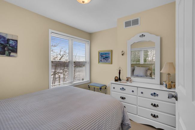11437 Highland Hills Dr, House other with 4 bedrooms, 3 bathrooms and null parking in Jerome MI | Image 16