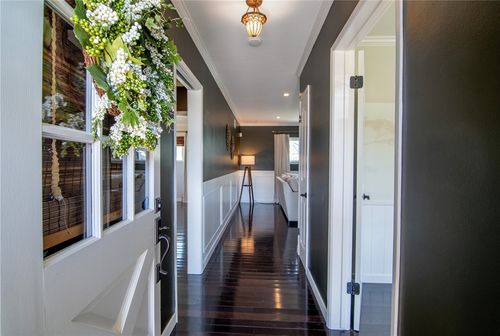 544 N California St, Burbank, CA, 91505 | Card Image