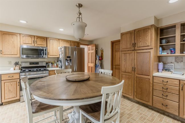 86 Rollstone Ave, Home with 3 bedrooms, 0 bathrooms and null parking in West Sayville NY | Image 9
