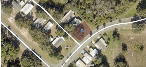 32-37815 Maywood Bay Dr, LEESBURG, FL, 34788-8128 | Card Image