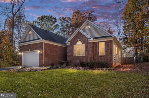 139 Oak Haven Dr, MINERAL, VA, 23117-3451 | Card Image