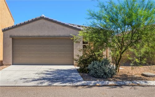 1219 Riverwalk Dr, Bullhead City, AZ, 86442-2008 | Card Image